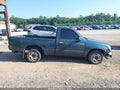 1998 Toyota Tacoma — photo 13 of 16 | VIN 4TANL42N9WZ115452