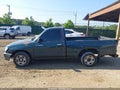1998 Toyota Tacoma — photo 14 of 16 | VIN 4TANL42N9WZ115452