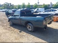 1998 Toyota Tacoma — photo 3 of 16 | VIN 4TANL42N9WZ115452