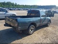 1998 Toyota Tacoma — photo 4 of 16 | VIN 4TANL42N9WZ115452