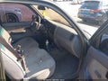 1998 Toyota Tacoma — photo 5 of 16 | VIN 4TANL42N9WZ115452