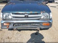 1998 Toyota Tacoma — photo 6 of 16 | VIN 4TANL42N9WZ115452