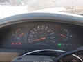1998 Toyota Tacoma — photo 7 of 16 | VIN 4TANL42N9WZ115452