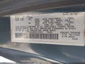 1998 Toyota Tacoma — photo 9 of 16 | VIN 4TANL42N9WZ115452