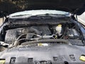 2017 Ram 1500 — photo 10 of 19 | VIN 1C6RR7FT9HS609229