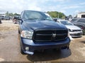 2017 Ram 1500 — photo 12 of 19 | VIN 1C6RR7FT9HS609229