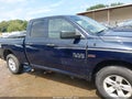 2017 Ram 1500 — photo 13 of 19 | VIN 1C6RR7FT9HS609229