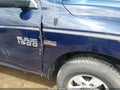 2017 Ram 1500 — photo 17 of 19 | VIN 1C6RR7FT9HS609229