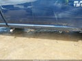 2017 Ram 1500 — photo 18 of 19 | VIN 1C6RR7FT9HS609229