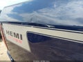 2017 Ram 1500 — photo 19 of 19 | VIN 1C6RR7FT9HS609229