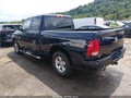 2017 Ram 1500 — photo 3 of 19 | VIN 1C6RR7FT9HS609229