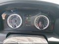 2017 Ram 1500 — photo 7 of 19 | VIN 1C6RR7FT9HS609229