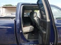 2017 Ram 1500 — photo 8 of 19 | VIN 1C6RR7FT9HS609229