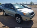 2006 Toyota RAV4 — photo 1 of 11 | VIN JTMBD33V766014425