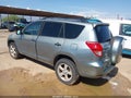 2006 Toyota RAV4 — photo 3 of 11 | VIN JTMBD33V766014425