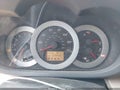 2006 Toyota RAV4 — photo 7 of 11 | VIN JTMBD33V766014425