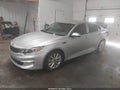 2016 Kia Optima — photo 2 of 16 | VIN 5XXGU4L3XGG065169