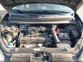2010 Kia Soul — photo 10 of 16 | VIN KNDJT2A23A7076232