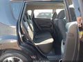 2010 Kia Soul — photo 8 of 16 | VIN KNDJT2A23A7076232