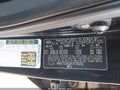 2010 Kia Soul — photo 9 of 16 | VIN KNDJT2A23A7076232