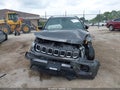 2023 Jeep Compass — photo 12 of 16 | VIN 3C4NJDBN9PT559109