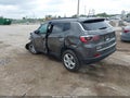 2023 Jeep Compass — photo 3 of 16 | VIN 3C4NJDBN9PT559109