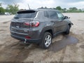 2023 Jeep Compass — photo 4 of 16 | VIN 3C4NJDBN9PT559109