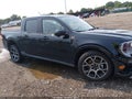 2026 Ford Maverick — photo 14 of 18 | VIN 3FTTW8S32TRA39730