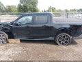 2026 Ford Maverick — photo 15 of 18 | VIN 3FTTW8S32TRA39730