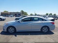 2014 Hyundai Sonata — photo 14 of 16 | VIN 5NPEB4AC1EH834112