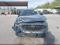 2023 Mazda CX-5 — photo 11 of 15 | VIN JM3KFBCM4P0257357