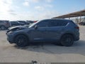 2023 Mazda CX-5 — photo 13 of 15 | VIN JM3KFBCM4P0257357