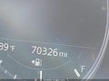 2023 Mazda CX-5 — photo 14 of 15 | VIN JM3KFBCM4P0257357