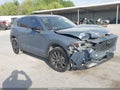 2023 Mazda CX-5 — photo 1 of 15 | VIN JM3KFBCM4P0257357