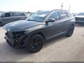 2022 Hyundai Tucson — photo 2 of 16 | VIN 5NMJBCAE0NH133049