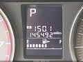 2015 Subaru Forester — photo 15 of 16 | VIN JF2SJARC4FH426164