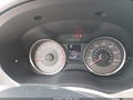 2015 Subaru Forester — photo 7 of 16 | VIN JF2SJARC4FH426164