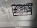 2015 Subaru Forester — photo 9 of 16 | VIN JF2SJARC4FH426164