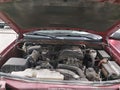 2010 Ford Explorer — photo 10 of 11 | VIN 1FMEU7DE5AUA69071
