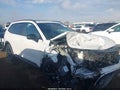 2026 Honda CR-V — photo 14 of 17 | VIN 7FARS5H53TE003869