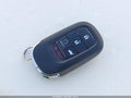 2026 Honda CR-V — photo 11 of 17 | VIN 7FARS5H53TE003869