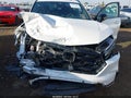 2026 Honda CR-V — photo 6 of 17 | VIN 7FARS5H53TE003869