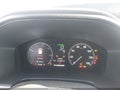2026 Honda CR-V — photo 7 of 17 | VIN 7FARS5H53TE003869