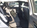 2026 Honda CR-V — photo 8 of 17 | VIN 7FARS5H53TE003869