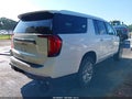 2021 GMC Yukon XL — photo 4 of 17 | VIN 1GKS2JKL6MR210950