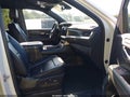 2021 GMC Yukon XL — photo 5 of 17 | VIN 1GKS2JKL6MR210950