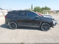 2022 GMC Terrain — photo 14 of 17 | VIN 3GKALPEV7NL200140