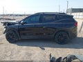 2022 GMC Terrain — photo 15 of 17 | VIN 3GKALPEV7NL200140