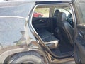 2022 GMC Terrain — photo 8 of 17 | VIN 3GKALPEV7NL200140