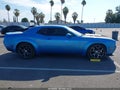 2015 Dodge Challenger — photo 12 of 15 | VIN 2C3CDZBG1FH861518